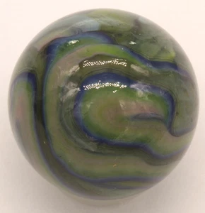 Jabo Joker Premium Run Marble 23/32" - Bild 1 von 8