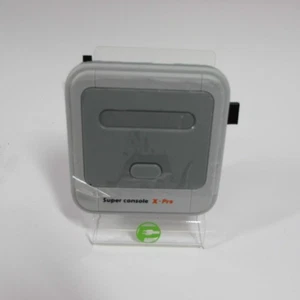 Super Console X Pro Console di Emulazione Multi System - Foto 1 di 15