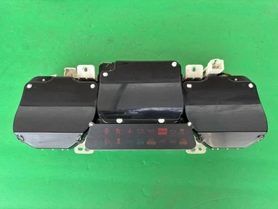 Cuadro de instrumentos de tablero Lexus GS430 2001-05 OEM USADO Foto 1 de 4