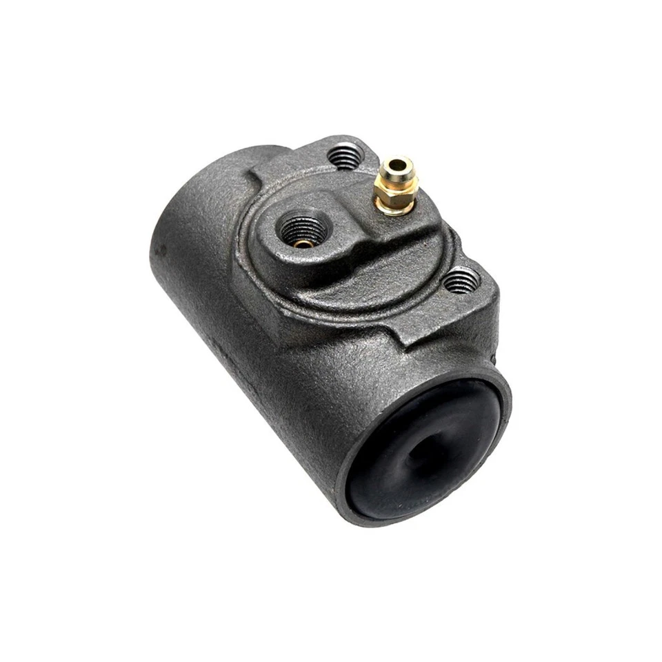 Cilindro de rueda de freno de tambor trasero ACDelco genuino para GMC P6500 1992-1996 19175891 Foto 1 de 4