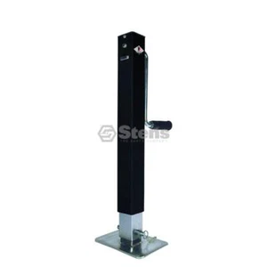Atlantic Quality Parts Implement Jack 7000 lb. capacity 3013-0510 - Picture 1 of 1