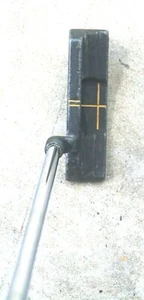 Chicago Tour Ace-2, RH Putter, Good Condition. 35" - Picture 1 of 5