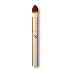Sonia Kashuk™ Essential Foundation Brush No. 186 - Picture 1 of 3