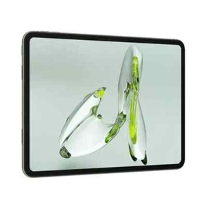 OnePlus Pad Go-11.35 inch-2.4K 7:5 Ratio ReadFit Eye Care LCD Display-8GB RAM - Picture 1 of 6