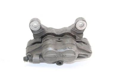 06-15 Yamaha Rs Vector Apex Brake Caliper 8FU-2580T-01-00 - Image 1 of 4