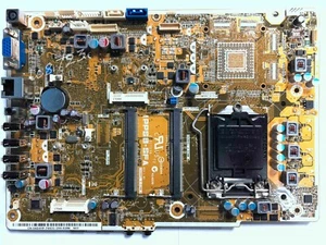 DELL Inspiron One 2320 Vostro 360 LGA1155 AIO Motherboard 6D4YP IPPSB-SFA - Picture 1 of 4