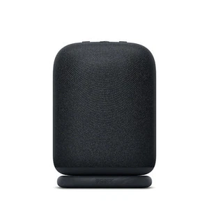 Sony LinkBuds Wireless Portable Bluetooth Speaker (Black) - Picture 1 of 8