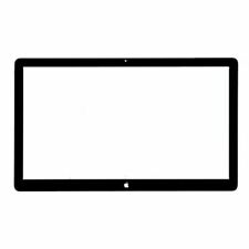 Apple 27'' Glass Screen Cover Suitable for Apple A1407/A1316 (816-0242)