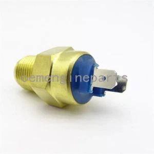 Water Temperature Sensor Fits For Perkins 1104 1103 Massey Ferguson 2848A123 - Picture 1 of 5