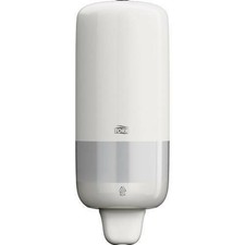 TORK Elevation Seifenspender Spender für Flüssigseifen S1 weiß