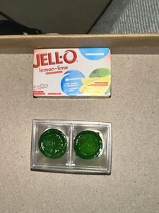 Green Jell-O Shopkins - Bild 1 von 2