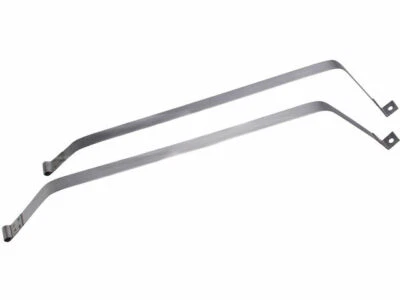 Ремень топливного бака Spectra 86615SH 2008 2009 2010 2011 годов выпуска для Lexus ES350 2007-2012 годов выпуска - Изображение 1 из 2