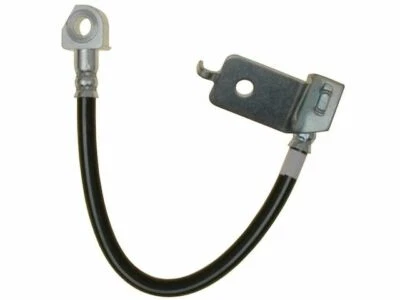 Mangueira de freio Raybestos 54293BV 1993 1994 1995 para 1992-1997 Mercury Grand Marquis - Imagem 1 de 2