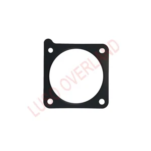 Mitsubishi MONTERO 2003-2006 Gen 3 NP 3.8L V6 - Throttle Body Gasket (MN158296) - Picture 1 of 2