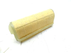 Neu OEM Stihl MS250 MS230 MS210 MS 210 230 250 021 023 025 Motorsäge Luftfilter - Bild 1 von 4
