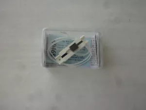 Fleischmann 6903 Ein- Ausschalter NEU - Bild 1 von 1