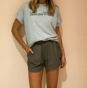 C&M Camilla and Marc Huntington Tee - Bild 1 von 5