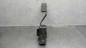 06 - 12 PEDAL ACELERADOR ACELERADOR GAS MITSUBISHI ECLIPSE - Imagen 1 de 4