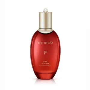 The history of Whoo Jinyulhyang Anti wrinkle Enriching Toner 150mL - Picture 1 of 1