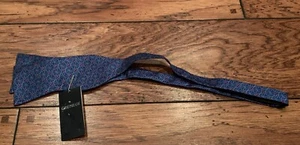 Bow Tie - Picture 1 of 3