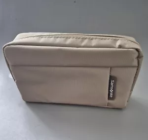 SAMSONITE Business Class Amenity Kit Kulturbeutel | Sprekenhus |Vietnam Airlines - Bild 1 von 7