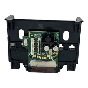 HP 934 935 Tête d'impression pour tête d'impression HP Officejet Pro 6230 6830 6815 6812 - Photo 1/5