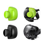 Green/Black Gimbal Protective Camera Lens Cover Guard  For DJI FPV Combo Drone L