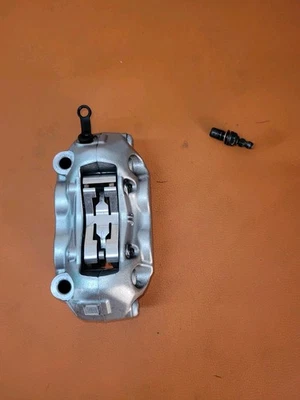 KTM DUKE 790 L Front Right Brake Caliper ( EZ.32.08.2023 )  - Image 1 of 3