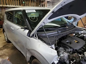 Passenger Axle Shaft Gasoline Model 2.0L Fits 20 SOUL 724354 - Bild 1 von 8