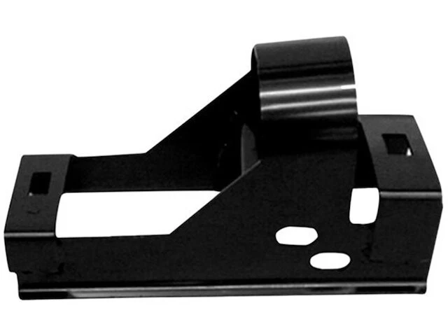 Suporte de para-choque dianteiro direito para 1999-2003 Dodge Ram 1500 Van 2002 2001 XP355HT - Imagem 1 de 1