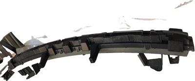 2010 - 2012 FORD FUSION Rear Bumper Reinforcement Crash Impact Absorber Sedan - Image 1 of 4