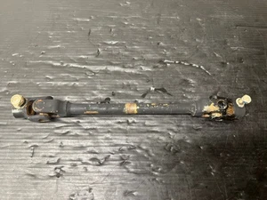 OEM Polaris Ranger 800 Lower Steering Shaft      2011 2012   1823812 - Picture 1 of 1