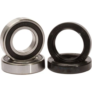 Pivot Works Wheel Bearing Kit - Front PWFWS-S21-000-CL77 - Picture 1 of 1