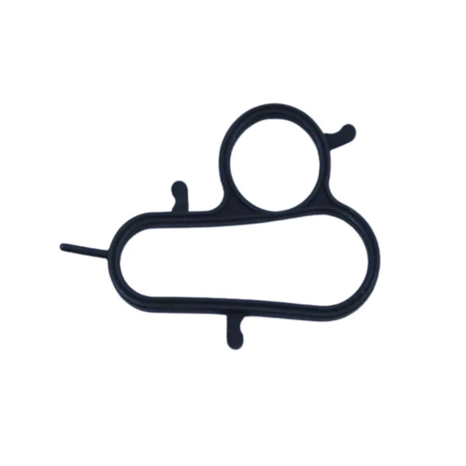 Junta adaptadora de filtro de aceite OEM Mopar para Chrysler Town&Country 2001 02 03 04 2005 Foto 1 de 4