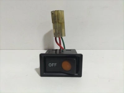 REFRIGERADOR INTERMEDIO D2L / 79330 / 174344 PARA TOYOTA LAND CRUISER J7 TECHO RÍGIDO MOTO Foto 1 de 4