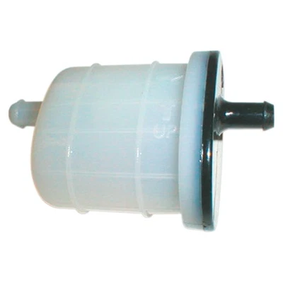 Filtro de combustível/serparadores de água WSM para 2001-2005 Yamaha GP800A WaveRunner GP800R - Imagem 1 de 2