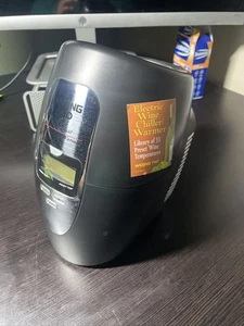 Waring Pro Professional Wine Chiller Model PC100 - Picture 1 of 7