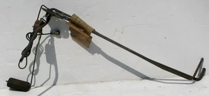 1961-1963 Buick Special Wagon NOS fuel tank sender unit 5642097 - Picture 1 of 3