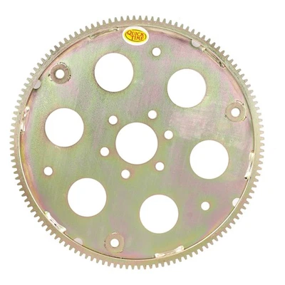 For Dodge Charger 1975-1978 Quick Time Flexplate Foto 1 de 2