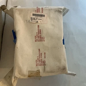 GE Leitungsschutzschalter TFJ236200WL - Bild 1 von 6