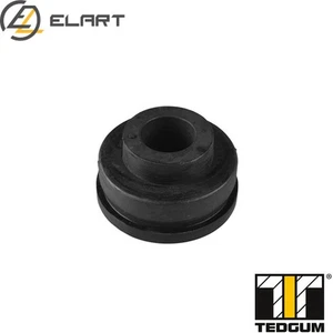 2x CONTROL ARMTRAILING ARM BUSH 00137366 FOR CHRYSLER 300M EGG 3.5L EER 2.7L - Picture 1 of 9