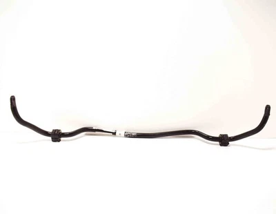 Barra estabilizadora delantera antivuelco Mercedes Benz CLK C209 C W203 A2033234465 TOTALMENTE NUEVA Foto 1 de 4