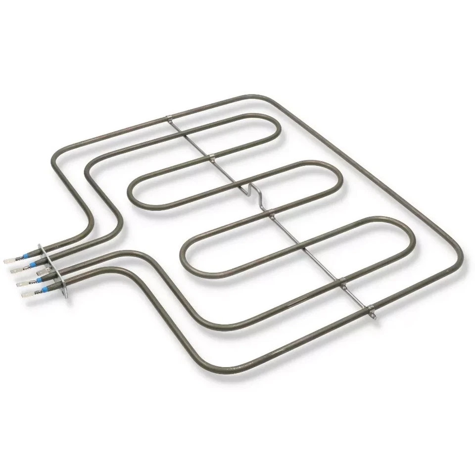 Resistenza superiore forno Atlantic Vestel Bompani 1400/1200W 230V