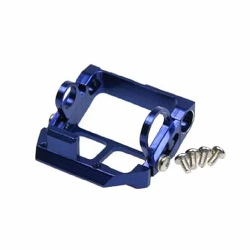 Suporte de motor SP: Kyosho Mini-Z MR02 (MM) 2031 - Imagem 1 de 1