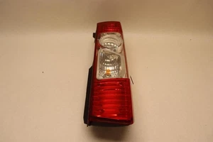 2014-2024 DODGE RAM PROMASTER 1500 REAR LEFT DRIVER SIDE TAIL LIGHT LAMP OEM - Picture 1 of 21