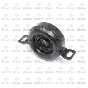 Driveshaft Center Support Bearing Ford Ranger / Courier 4X4 SA54-25-300 ID: 35mm - Picture 1 of 2