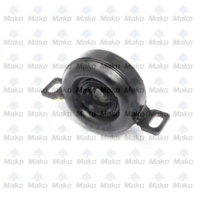 Driveshaft Center Support Bearing Ford Ranger / Courier 4X4 SA54-25-300 ID: 35mm - Image 1 of 2