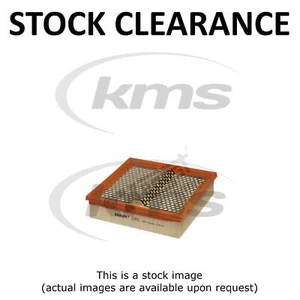 STOCK CLEARANCE AIR FILTER FOR W124 E250D,E300D (M605,606) 93-96 - Picture 1 of 3