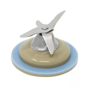 Replacement Blender Blade Cutter for Black & Decker BL2020SC,BL2020R Blender - Picture 1 of 1