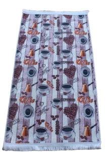 Alfombra de cocina lavable - Imagen 1 de 5
